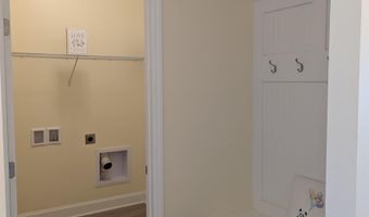 14443 Harvest Ridge Ln, Athens, AL 35611