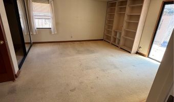 3312 W 186th St, Torrance, CA 90504