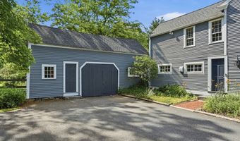 313 Berlin Rd, Bolton, MA 01740