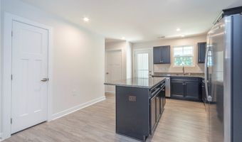 233 Scenic Rd, Anderson, SC 29621
