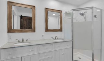 1155 W Justray Ranch Rd, Chino Valley, AZ 86323