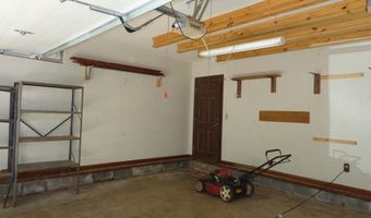 1203 Cedar Creek Rd, Arab, AL 35016