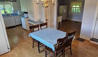 1045 Co Rd 1754, Ashland, OH 44805