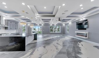 534 ESTUARY SHORE Ln, Apollo Beach, FL 33572