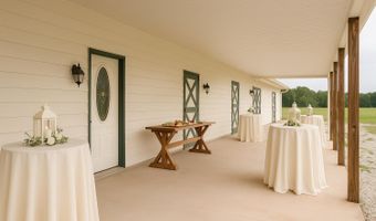 1433 Piney Mountain Rd, Appomattox, VA 24522