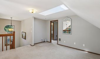 18613 NE HOOPER WOLLAM Rd, Amboy, WA 98601