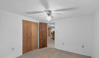 11619 35TH Pl, Beltsville, MD 20705