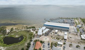 266 Dockside Dr, Port St. Joe, FL 32456