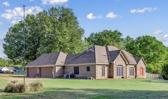 3965 FONTA, Bartlett, TN 38135