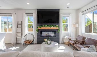 20537 SE Byron Ave, Bend, OR 97702