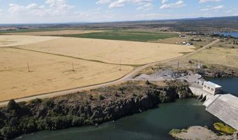 134 AC E Cedar Lake Ln, Ashton, ID 83420