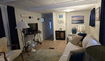 1200 S Highway 80 34, Benson, AZ 85602