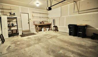 15223 Dupont Path, Apple Valley, MN 55124