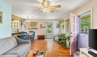 3001 S ASPEN Way, Camp Verde, AZ 86322
