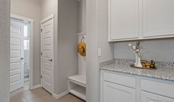 2332 Tabor St, Berthoud, CO 80513