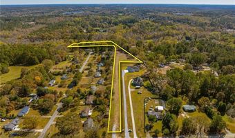 335 Wages Rd, Auburn, GA 30011