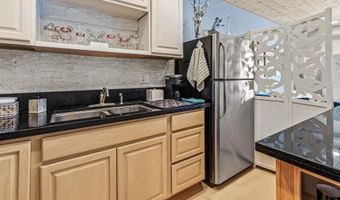 2003 Costa Del Mar Rd 692, Carlsbad, CA 92009