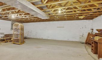 825 Edgemont N St, Abingdon, VA 24210