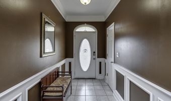 204 Holmar Dr, Brandon, MS 39047