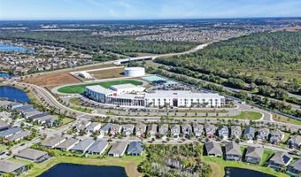 5905 SILVER SUN Dr, Apollo Beach, FL 33572