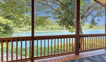 97748 N BANK CHETCO RIVER Rd A1, Brookings, OR 97415