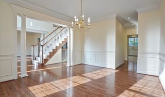 10307 FLEMING Ave, Bethesda, MD 20814