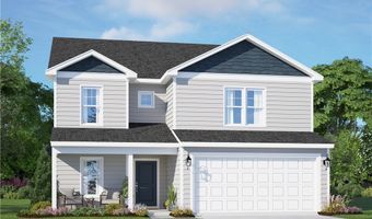 291 Buggy Top Ln, Autryville, NC 28318