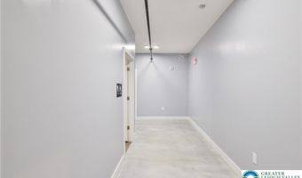 207 N Front St Office, Allentown, PA 18102