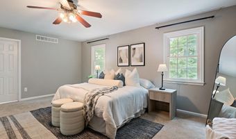 1208 FINNEANS Run, Arnold, MD 21012