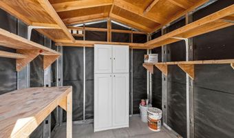 2330 N Navajo Pl, Chino Valley, AZ 86323
