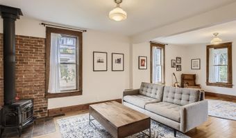 743 9th St, Boulder, CO 80302