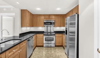5 PARK Pl 107, Annapolis, MD 21401