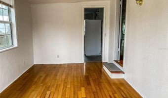 26143 ROSE Ln, Astatula, FL 34705