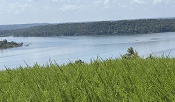 0 County Road 35, Clarkridge, AR 72623