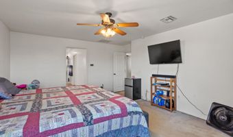 1025 E Harshaw Land Ln, Sahuarita, AZ 85629