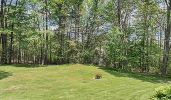69 King Rd, Bedford, NH 03110