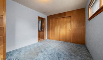 318 W 4th St, Anaconda, MT 59711