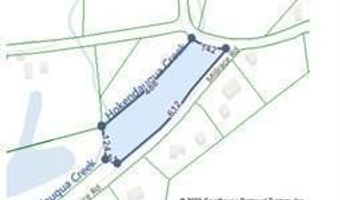 Millrace Road, Allen, PA 18067