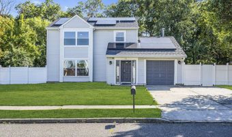 47 Deer Run Dr S, Barnegat, NJ 08005
