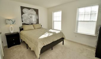 520 QUAILS NEST Dr, Dover, DE 19904