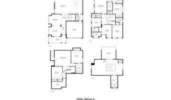 7113 FAIRFAX Rd, Bethesda, MD 20814