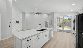 3053 E BLUEBIRD Pl, Chandler, AZ 85286