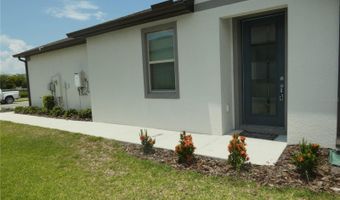 6372 MOORING LINE Cir, Apollo Beach, FL 33572