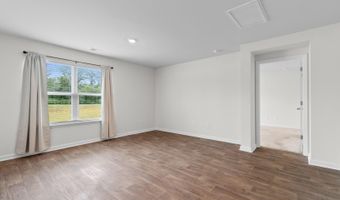 572 Woodland Farms Cir, Aynor, SC 29511