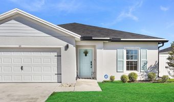 113 Dabou Loop, Belle Glade, FL 33430