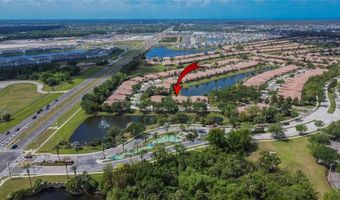 178 SHELL FALLS Dr, Apollo Beach, FL 33572
