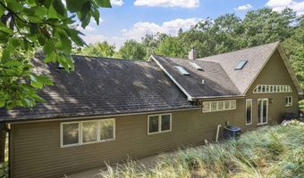 804 E Wilson Ave, Beverly Shores, IN 46301
