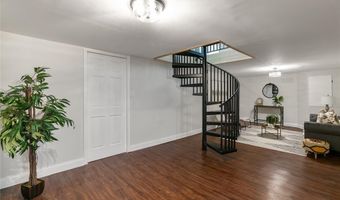 8540 Elsa Ave, Affton, MO 63123