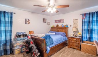 75 Walnut N Trl, McAlester, OK 74501