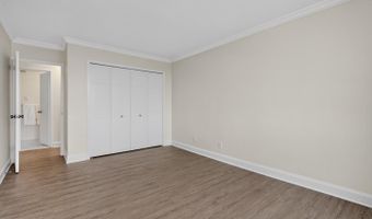 5101 RIVER Rd #1515, Bethesda, MD 20816